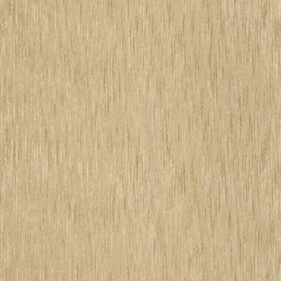 Фото Rasch Trianon XI 515459