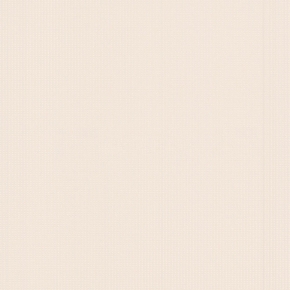 Фото Marburg Suprofil 2014 52808