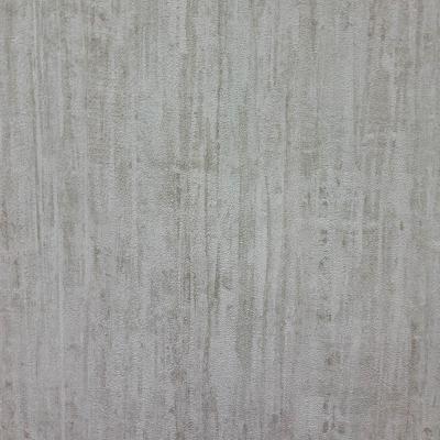 Фото Dekens Epic 581-03