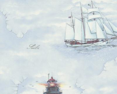 Фото A.S.Creation Dekora Natur 5 860828