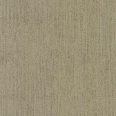 Фото Dekens Disegno 460-14