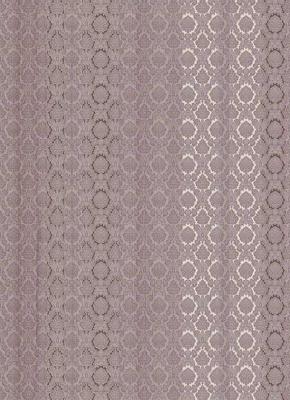 Фото Erismann Secrets 5992-49