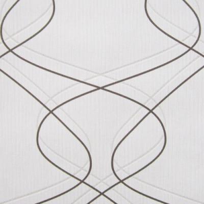 Фото Erismann Sceno 5738-14