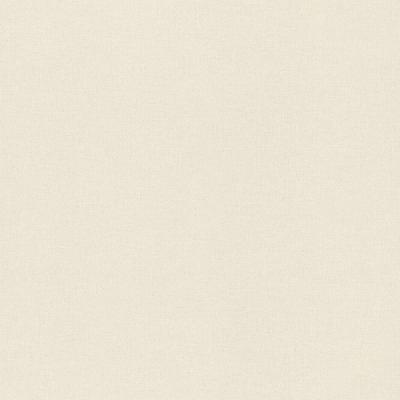 Фото Rasch Country Living 971323