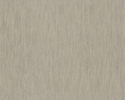 Фото A.S.Creation High Society 937810