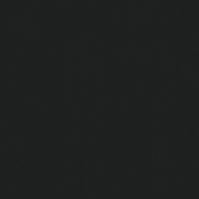 Marburg Ulf Moritz Compendium 1733