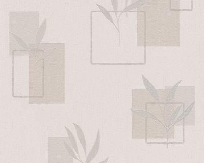 A.S.Creation Life 2 304919