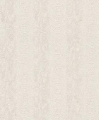 Фото Rasch Pop Skin 482812