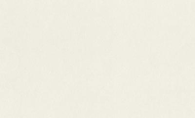 Фото Rasch Art Nouveau 943870