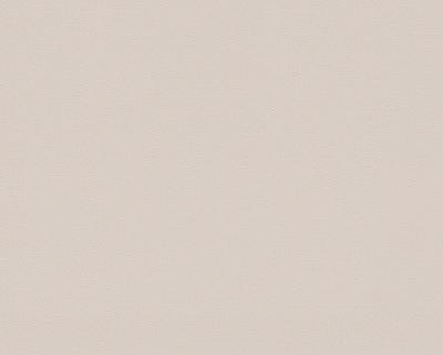 Фото A.S.Creation ESPRIT Kids 4 3115-80