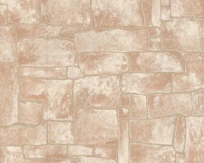 Фото A.S.Creation Decora Natur 4 122223