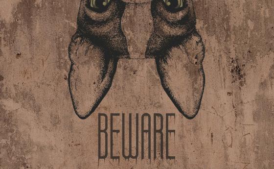 Фото Erismann Elle Decoration 3 2266-30 (плотность 155 гр/м2)