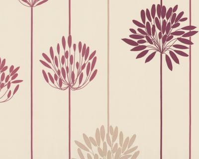 A.S.Creation Yoga 660022