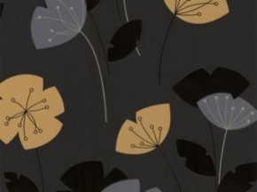 Фото Graham & Brown Contour 30-217