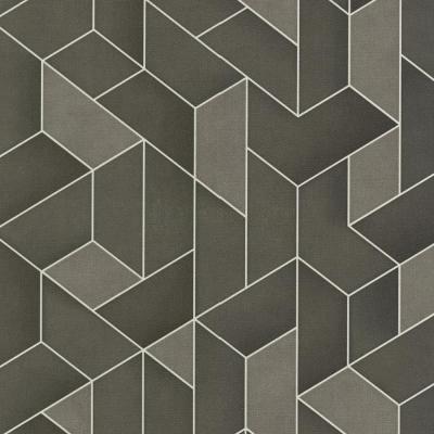 Фото Erismann Levante 5765-37 (5661-37)