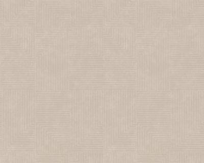 Фото A.S.Creation New England 284532