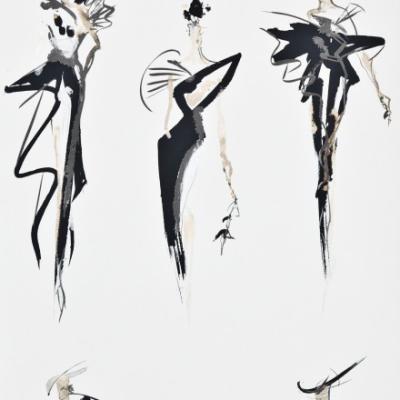 Фото Sandudd Jukka Rintala 4924-1