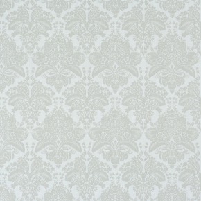 Фото BN International Style Avenue 48133