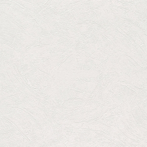 Фото Marburg Suprofil Deco 2013 50743