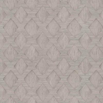 Фото Erismann Secret Garden 12241-37