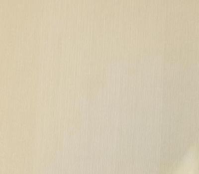 Фото Rasch Sky 096148