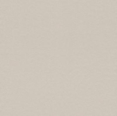 Фото Rasch Cosy White 2015 269382