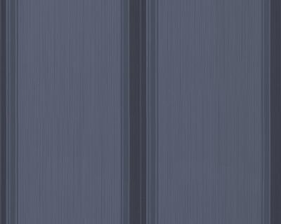 Фото A.S.Creation Jade 858917