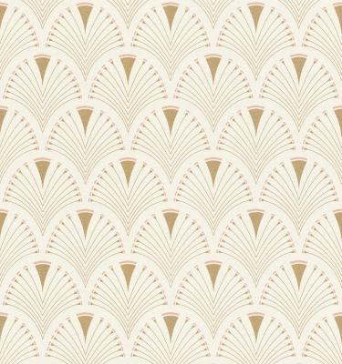 Фото Rasch Art Nouveau 433289