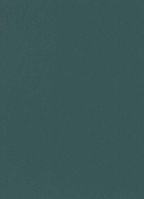 Фото Erismann Palais Royal 6381-07 (12007-07)