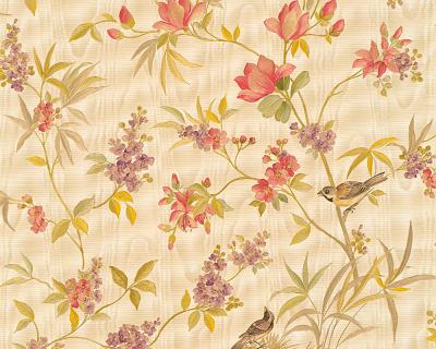 Фото A.S.Creation Chateau 4 954342