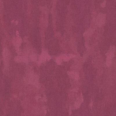 Фото Rasch Florentine 2 (2019) 455588