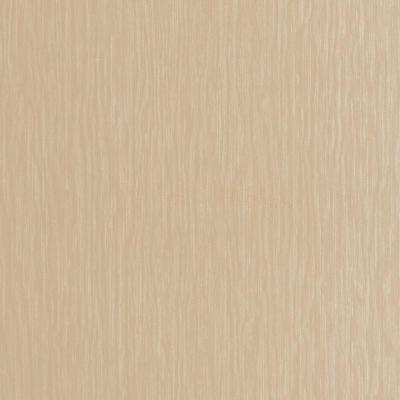 Фото Erismann Ambience 5911-25