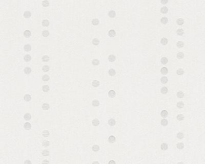 Фото A.S.Creation Spot 2 938251