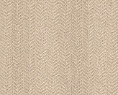 Фото A.S.Creation Hermitage 9 943564