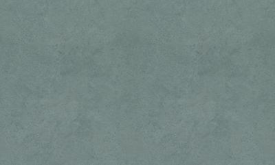 Фото Rasch Metal Spirit 977158