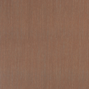 Фото BN International Impulse 48300