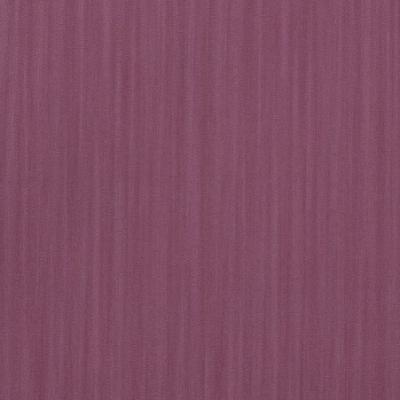 Фото Erismann Aruba 5719-16