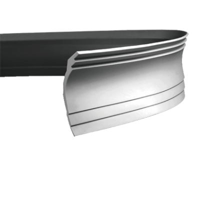 Карниз FLEX 1.50.147