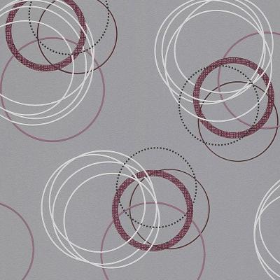 Фото Rasch My Moments 305821