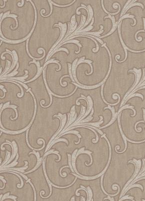 Erismann Livia 5214-49