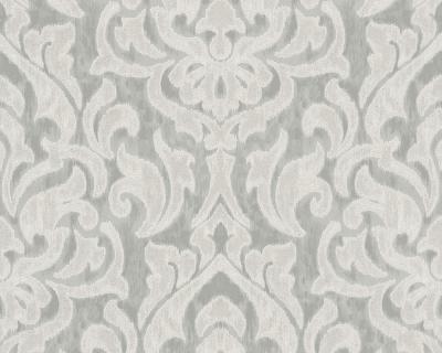 Фото A.S.Creation Bohemian 945419