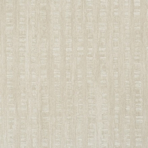 Фото BN International Camarque 48514