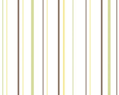 Фото A.S.Creation Esprit 5 139917