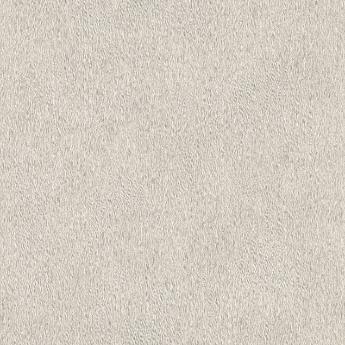 Фото Rasch African Queen 2 422689