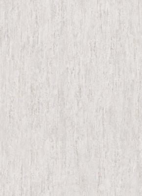 Фото Erismann Code Nature 12107-31