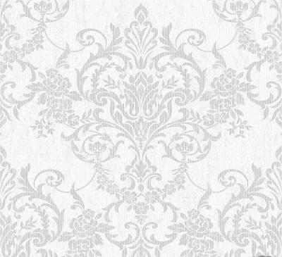 Фото Graham & Brown Empress 103029