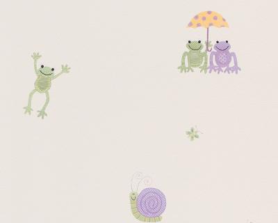 Фото A.S.Creation Boys and Girls 4 935631