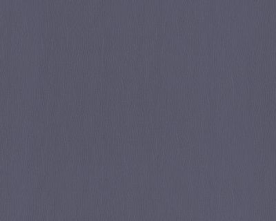 Фото A.S.Creation Schoner Wohnen 5 944993