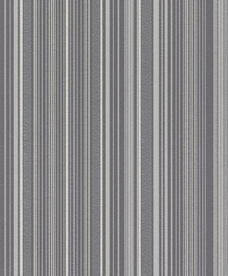 Фото Rasch Glamour 2014 404807