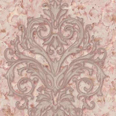 Фото A.S.Creation Eternity 30594-5